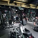 24시 라이트짐 고덕2호점 이미지