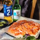 금호하이퍼마켓 이미지