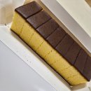 더맛있는카스테라 | 쿠로후네 카스테라 후기 ｜ 달지 않아 더 맛있는 일본 프리미엄 카스테라