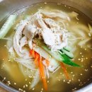 밀밭비빔국수 네이버블로그