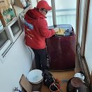 인천누수 증상별 대처법: 주방 거실 화장실 누수 원인과 해결 꿀팁