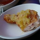 싸구려닭집 이미지