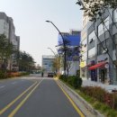 방화프라자약국 이미지