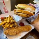 울진카인테리어 이미지