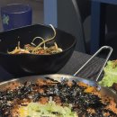 가족 외식 추천, 대전 상대동 고기 맛집 상대돈 후기