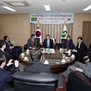 한미래식품