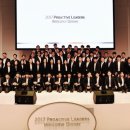 김성윤농장 이미지