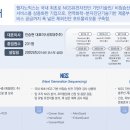 주주랩 이미지