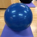 문화로2L | 동탄제일병원 똑소리문화센터 필라테스요가, 아쿠아로빅 후기