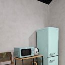 동원펜션 이미지