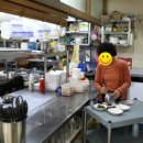 미성참갈비 이미지