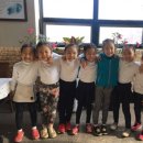 의정부칸타타 이미지