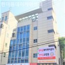 한마음케어 이미지