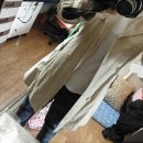 산새세탁 이미지