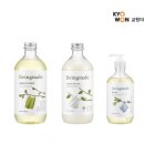 교원덴탈 이미지