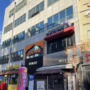서울 베이킹 학원 노원 퍼스트 제과제빵 비기닝 클래스 2회차 후기