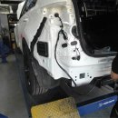 뉴태성모터스 이미지