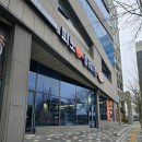 (주)피노핀 이미지