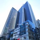 센텀스퀘어(오피스텔) 이미지