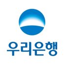 잠원동001 이미지