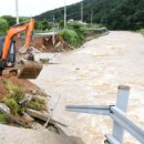 곡성-173 이미지