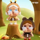 놀라움마트 이미지