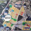 센트럴타워 5차 이미지