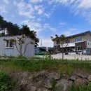 심곡경로당 이미지