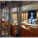 선창횟집 이미지