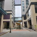 사림동161 이미지