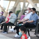 뚝섬한강공원-49 이미지