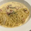 중심상가 공영주차장 화장실 이미지