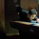 당구쟁이 이미지