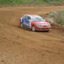 자인모터스 이미지