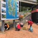 창선관광안내소 이미지