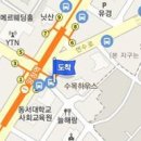 이재복내과의원 이미지