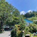 산수정펜션 이미지