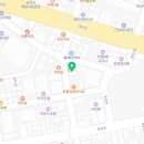 일품양평해장국장미점