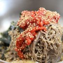 동해막국수 이미지