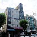 세종고시텔