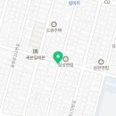 남구(부산광역시)건강생활지원센터 이미지
