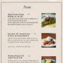 라비마린 이미지