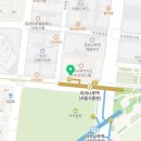 GS25마곡보타닉 이미지