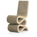 크로스체크 이미지