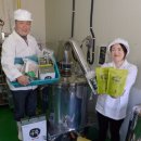 강화쑥쑥 이미지