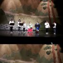 백강초등학교 이미지