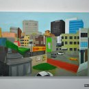 문화여인숙 이미지