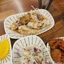 우주로돌짜장순천