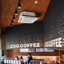 인수산업㈜ 이미지