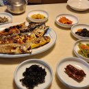 명문생선구이 이미지